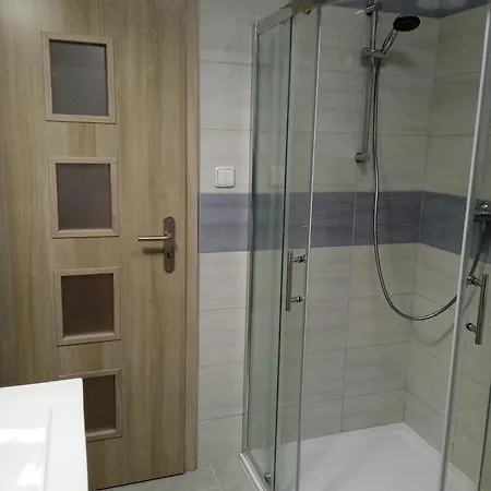Ubytování Habartice Habartice (Liberec)